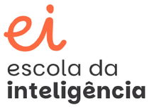 Escola da Inteligência