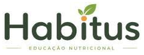 Habitus