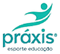 Projeto Práxis