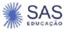Sistema de Ensino SAS